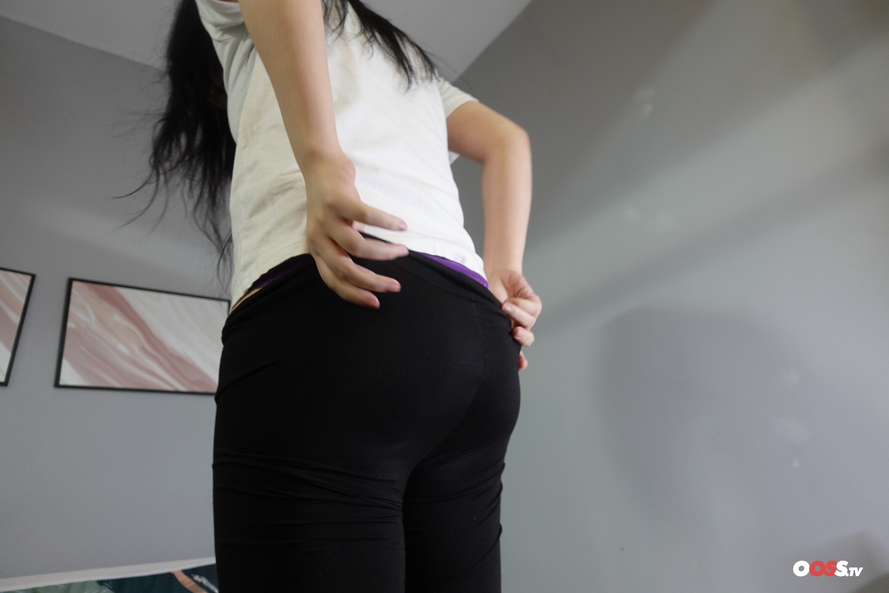 ROSI写真 2021.04.23 NO.3427